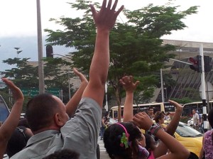 PALACIO DE JUSTICIA 090