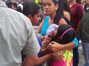 PALACIO DE JUSTICIA 085