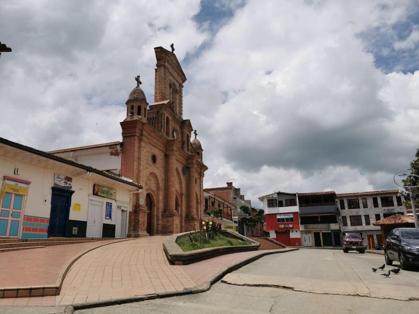 La imagen tiene un atributo ALT vacío; su nombre de archivo es img_20200404_113234.jpg